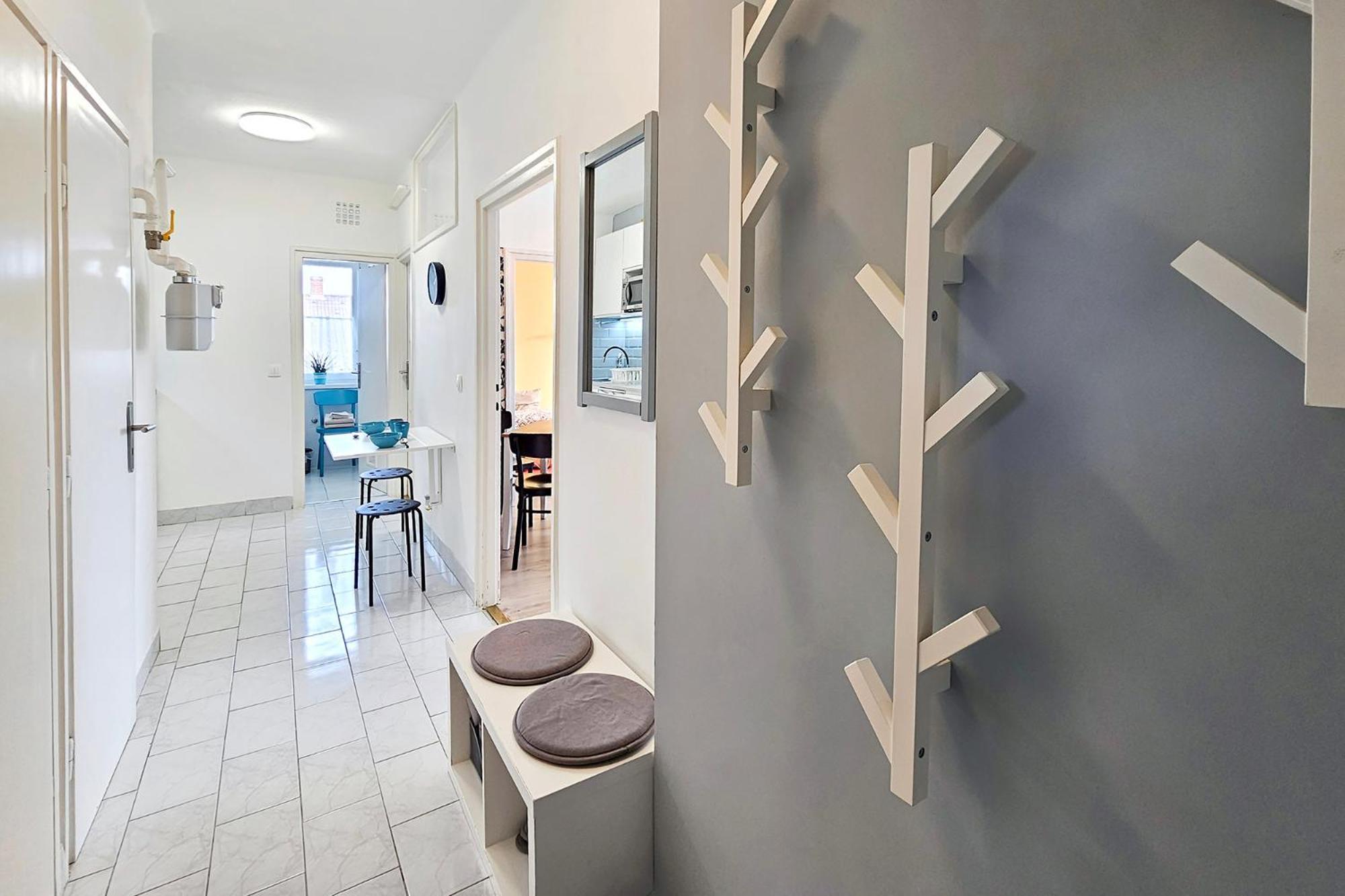 Market Apartman Sopron Zewnętrze zdjęcie