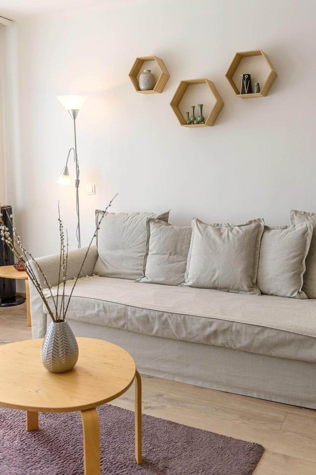 Market Apartman Sopron Zewnętrze zdjęcie