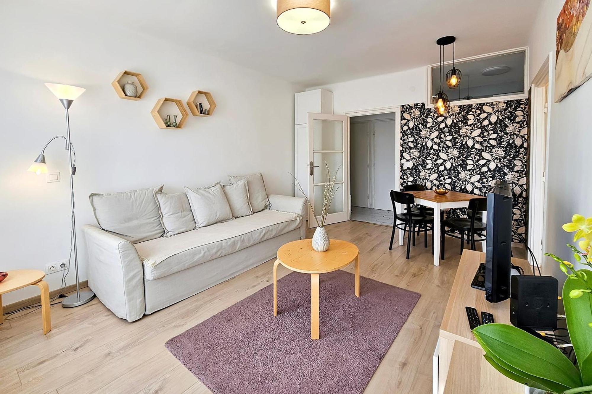 Market Apartman Sopron Zewnętrze zdjęcie