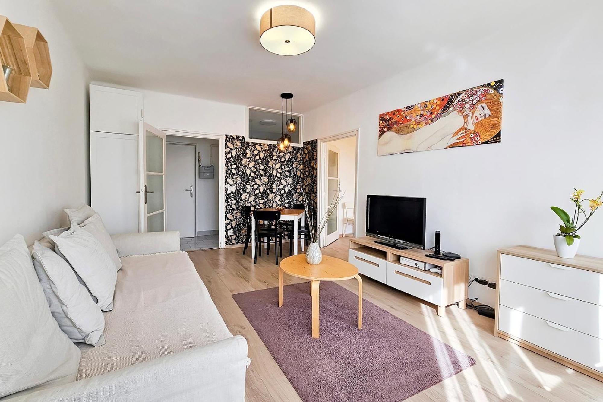 Market Apartman Sopron Zewnętrze zdjęcie