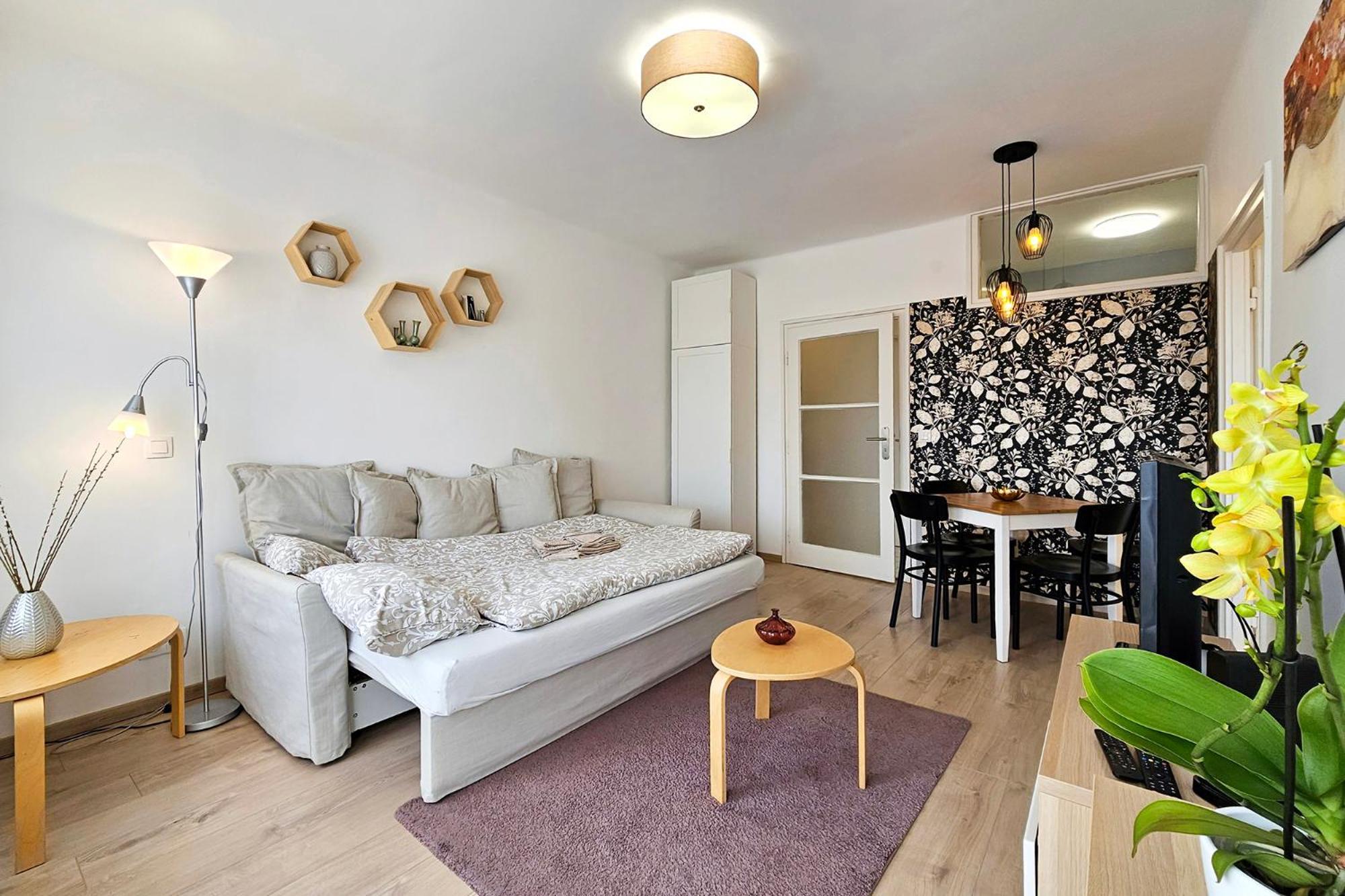 Market Apartman Sopron Zewnętrze zdjęcie