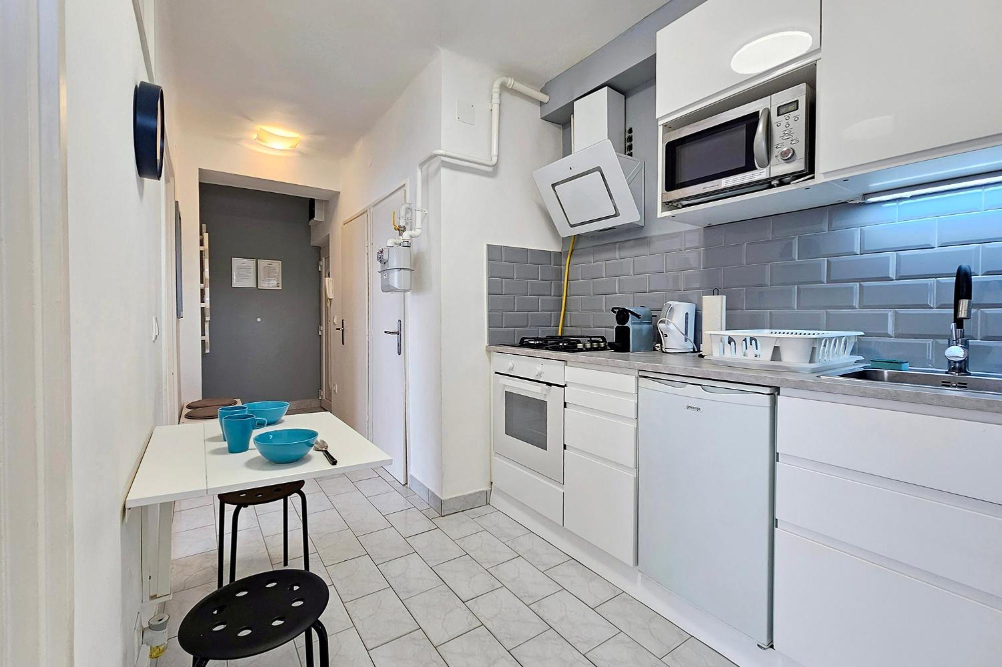 Market Apartman Sopron Zewnętrze zdjęcie