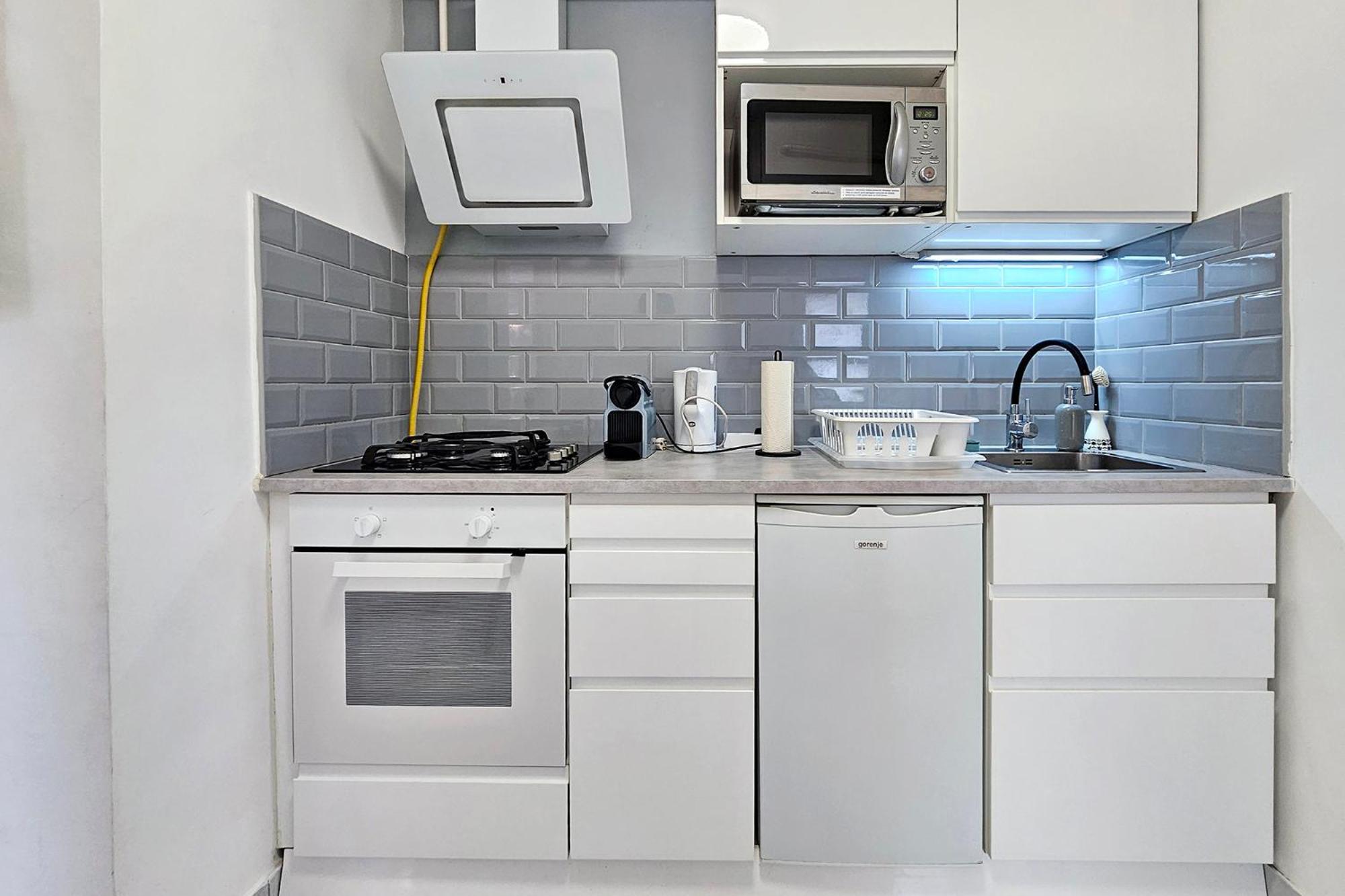 Market Apartman Sopron Zewnętrze zdjęcie