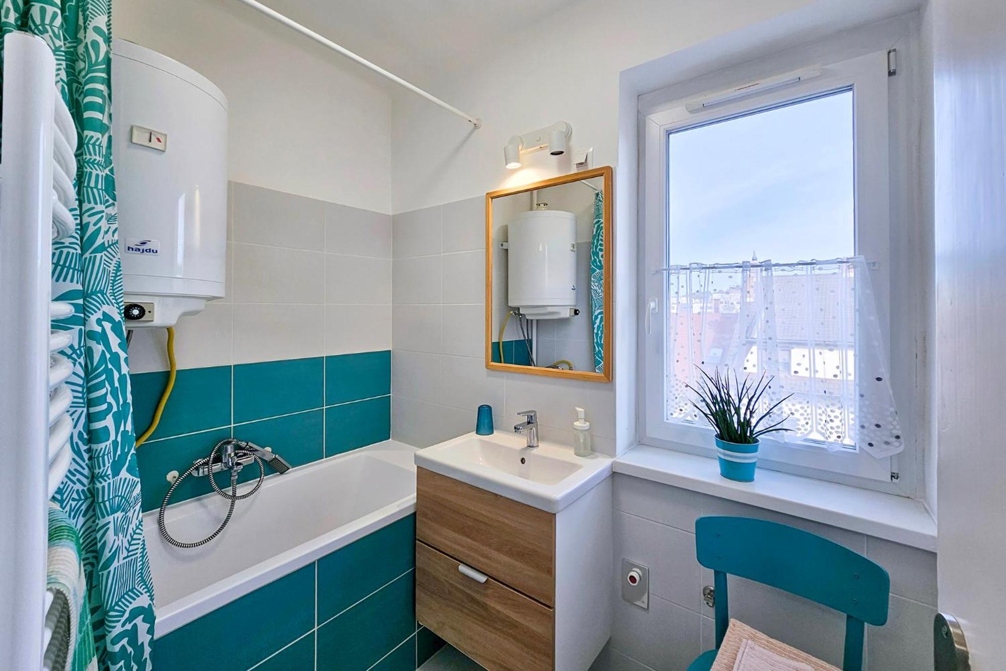 Market Apartman Sopron Zewnętrze zdjęcie