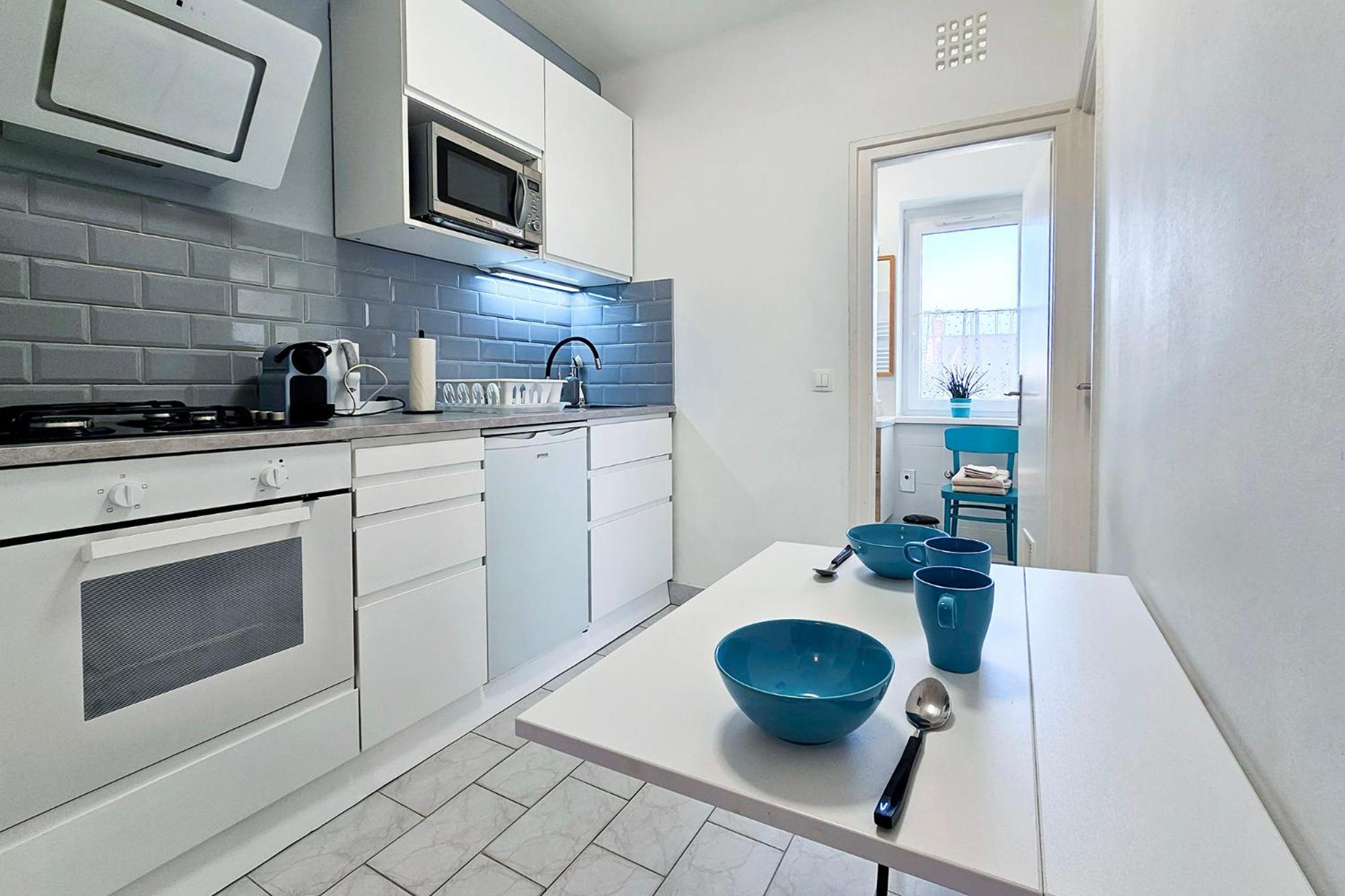 Market Apartman Sopron Zewnętrze zdjęcie